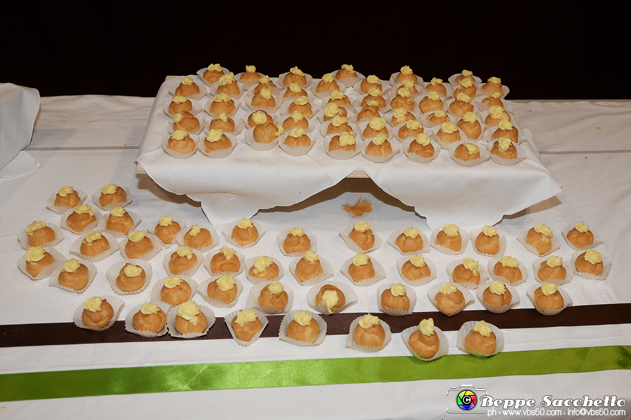 VBS_7645 - Cena ProLoco San Damiano d'Asti 0086 .jpg